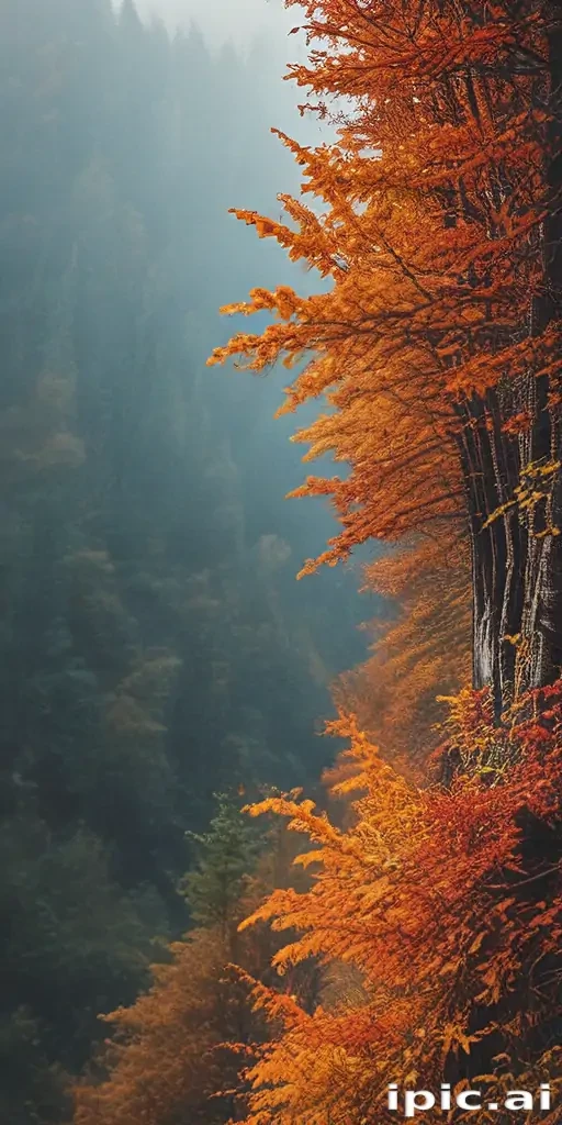 fall background iphone