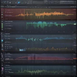 fl studio download