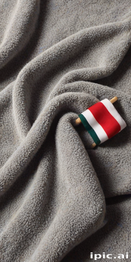 blanket png