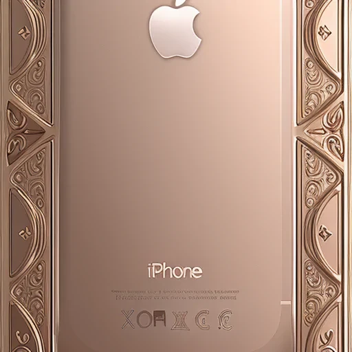 luxury iphone wallpaper