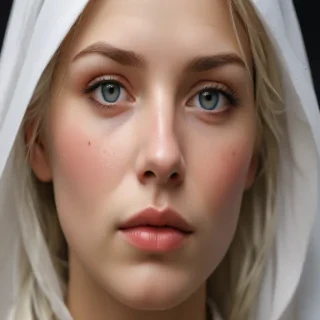 images virgin