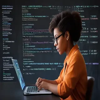 coding png
