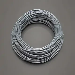 wire png