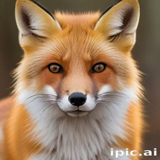 fox backgrounds