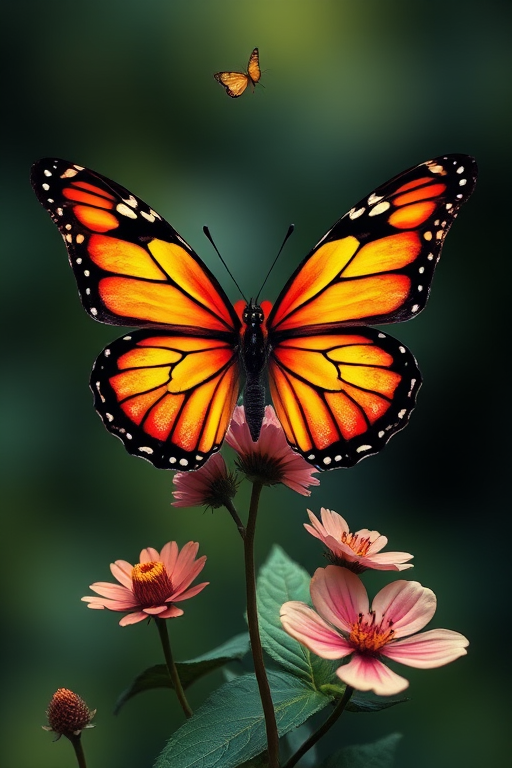 butterfly png free