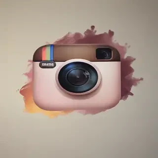 instagram story png