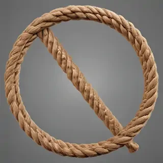 png rope