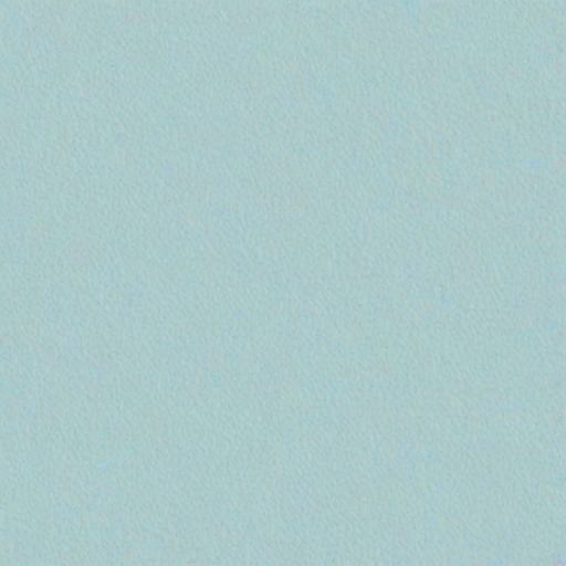 pastel blue wallpaper