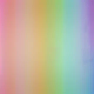 wallpaper pastel rainbow