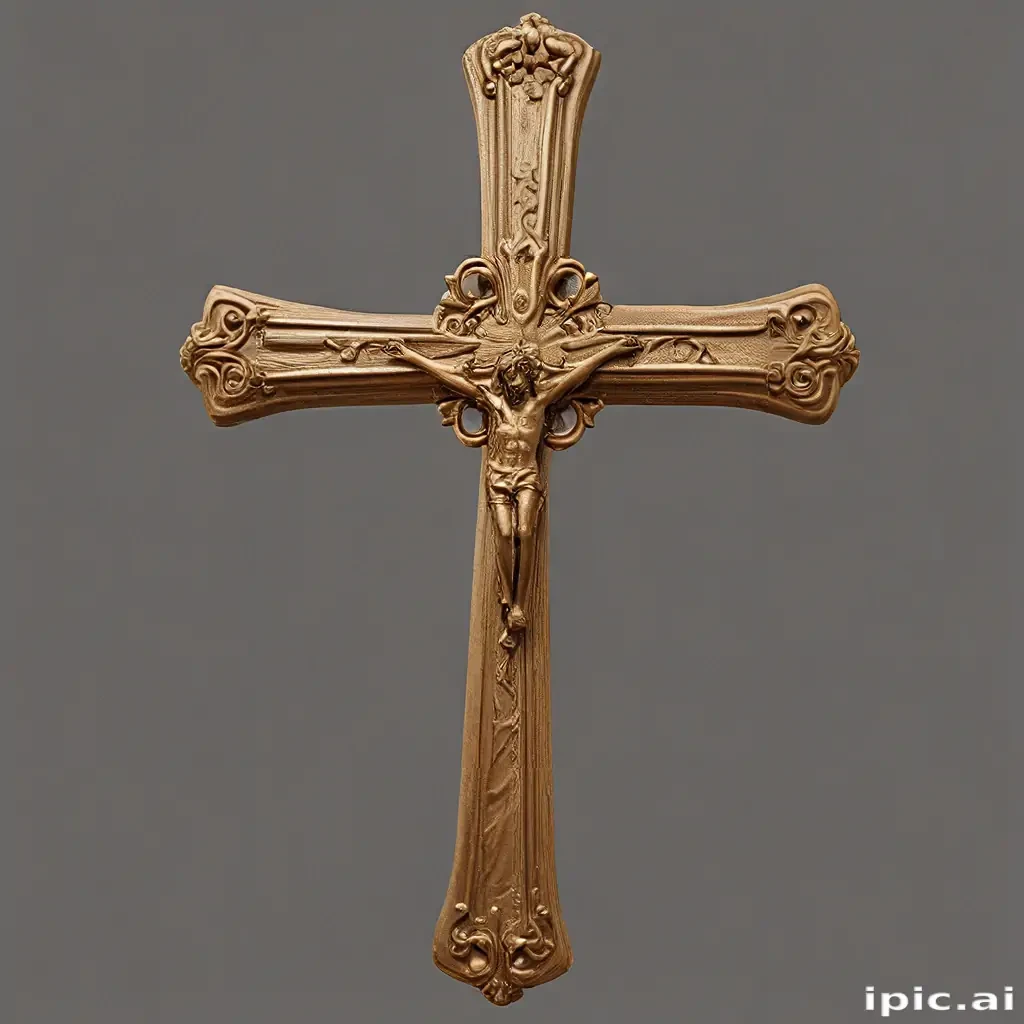 cross png