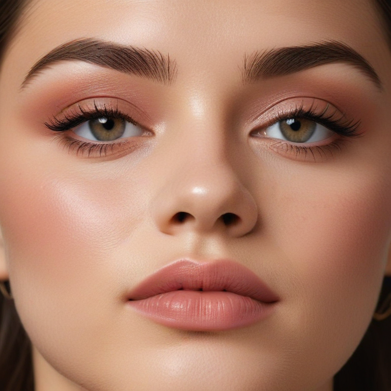 rare beauty by selena gomez soft pinch liquid blush encourage