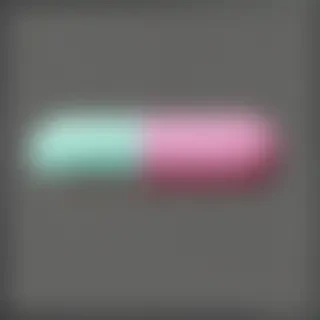 pill png