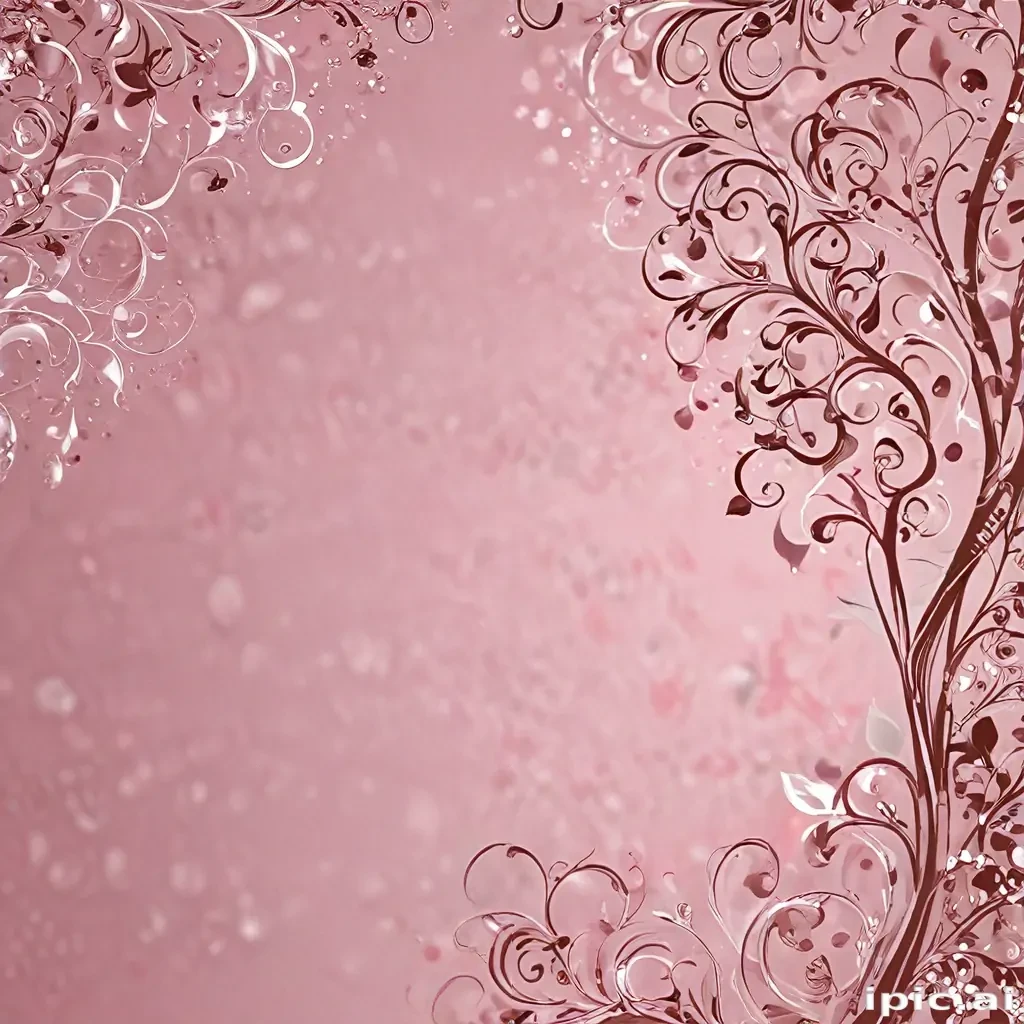 invitation backgrounds