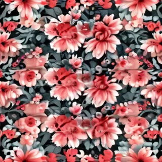 cute flower wallpaper aesthetic