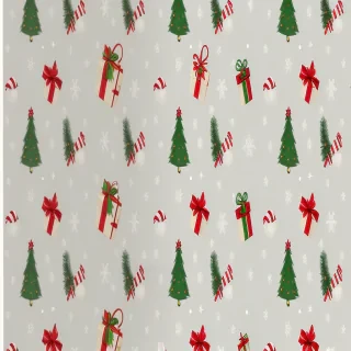 christmas wallpaper for the phone