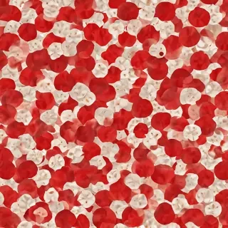 japanese flag