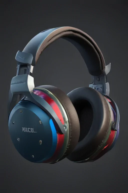 headset png