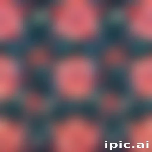 floral computer wallpaper