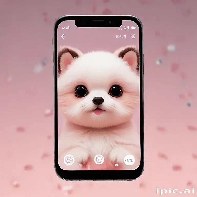 cute lockscreens