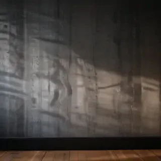 shadow wallpaper