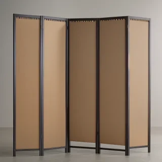png divider