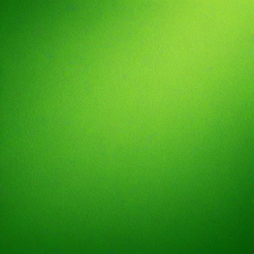 green colour background wallpaper