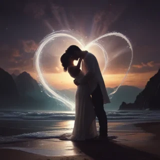 love gif
