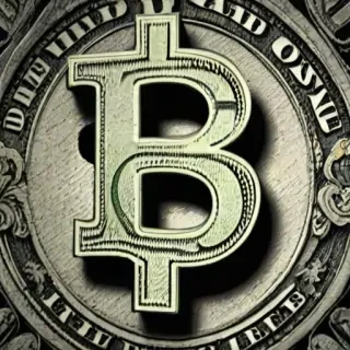 dollar sign