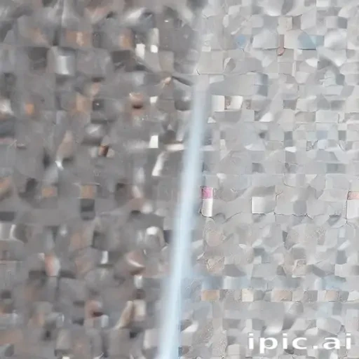 light beam png