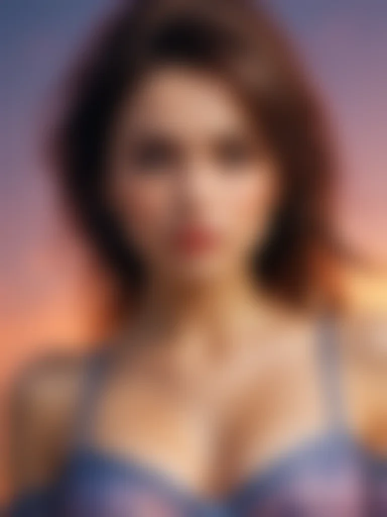 hot girl wallpaper
