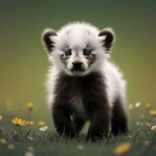 animal iphone wallpaper