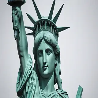 png statue of liberty