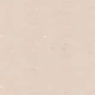 neutral aesthetic wallpaper