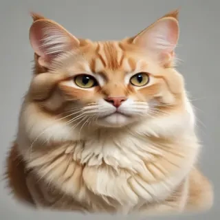 transparent cat clipart