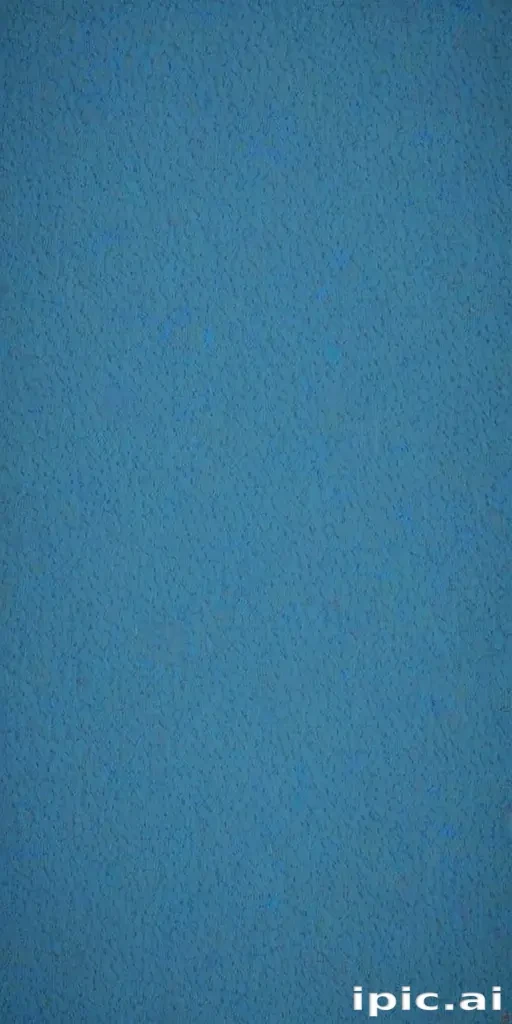 blue wallpaper blue