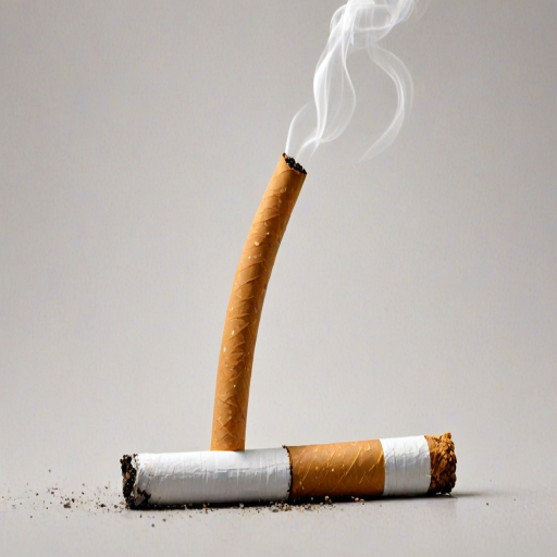 cigarette smoke png transparent