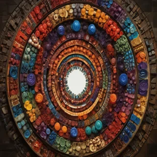 images circle
