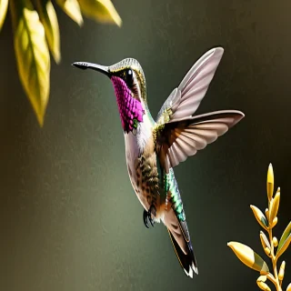 hummingbird.png