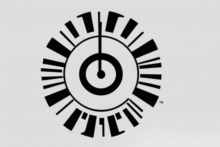 music logo png