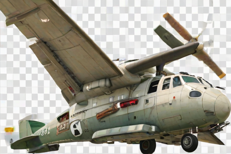 deliver png