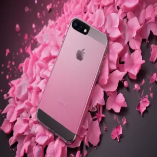 wallpapers pink iphone