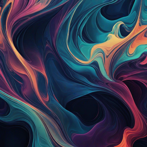 wallpaper iphone abstract