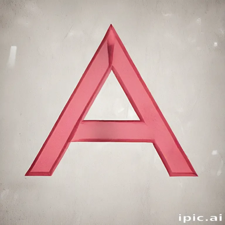 lambda symbol