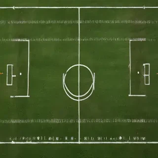 football field png