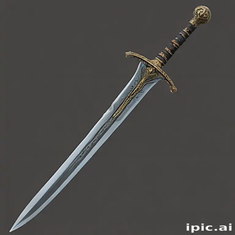 swords png
