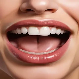 mouth png