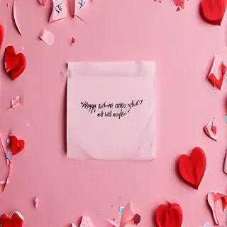 valentines day aesthetic wallpaper