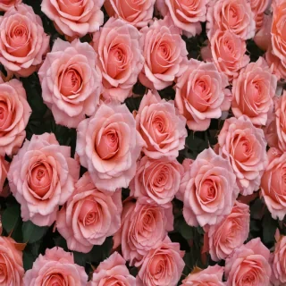 full screen rose wallpaper hd