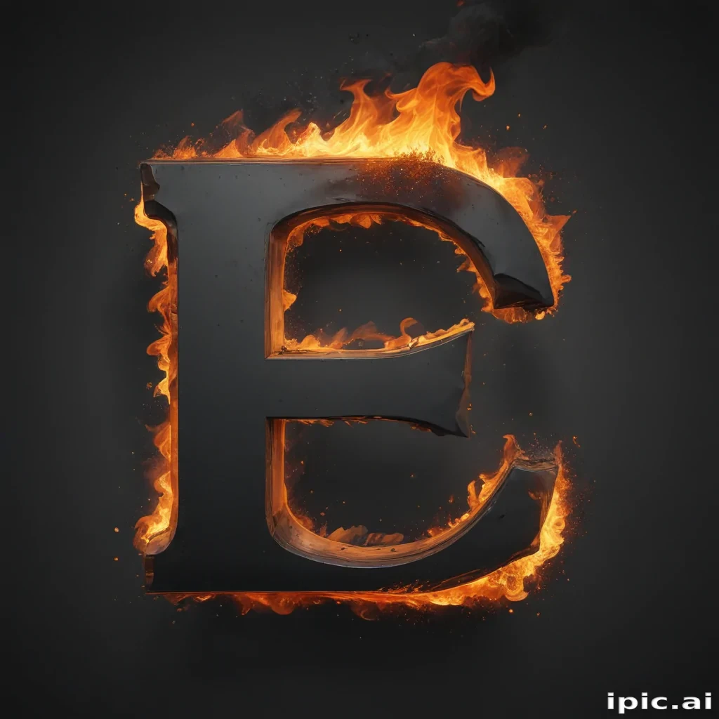 letter png
