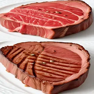 steak png